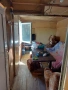 Продава имот с.Горни Романци , снимка 10