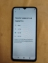 Redmi A3, 4+4GB/128GB, снимка 5