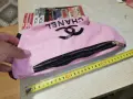 CHANEL 2708262053, снимка 6