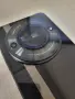 5G UG Phone U25 256gb, снимка 4