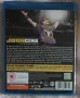 WWE THE JOHN CENA EXPERIENCE UK BLU-RAY 2 DISC , снимка 2