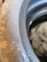 Гуми Dunlop 245/50/18 Run Flat , снимка 4