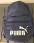 Продавам раница Puma в отлично състояние, снимка 9
