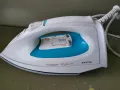 Ютия Tefal ultragliss automatic , снимка 1