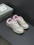 New Balance ⚜️Дамски Маратонки , снимка 7
