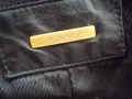 Дамско луксозно марково кожено яке Punto Оригинално, снимка 4