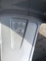 Джанти 17 цола 5х112 ЕТ48,5 за Мерцедес В, С класа - A2054010800, снимка 11
