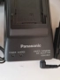 Panasonic NV-GS1EG Digital , снимка 5