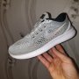 маратонки  Nike Free RN  номер 39 ,5 -40 , снимка 9