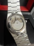 Tissot PRX Powermatic 80, снимка 7