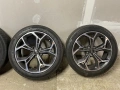 19" 5x114.3 KIA GT-Line Original, снимка 4