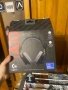 Logitech astro a10 , снимка 6