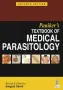 Медицински учебници Pathophysiology of Disease, Jawetz Melnick & Adelbergs Medical Microbiology,, снимка 6
