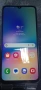 Телефон Samsung Galaxy A05s /64GB 4GB RAM/ Dual, снимка 1