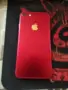 iPhone 7 128gb Red , снимка 2