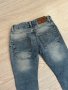 ПРОМО Детски дънки Philip Plein ОРИГИНАЛНИ, снимка 8