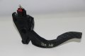 Педал газ Audi A4 B8 (2007-2015г.) 8K1723523A / 8K1 723523A / 6PV00950521 / 6PV 009 505-21, снимка 4