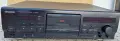 Deck Kenwood KX-9050, снимка 1