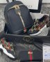 Дамски спортни обувки портфейл и раница Gucci код 101, снимка 1 - Дамски ежедневни обувки - 33791887