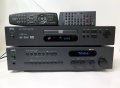 NAD set c 730_T531, снимка 9