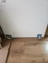 Гардероб с плъзгащи врати, снимка 4