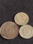 Лот монети 14 броя България от соца, Турция куруш за КОЛЕКЦИЯ ДЕКОРАЦИЯ 34923, снимка 11