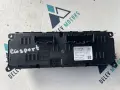 Управление климатроник MN1T-18C612-AB от Ford Ecosport 1.0T EcoBoost, 2023г., снимка 2