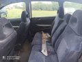 honda stream 2.0, хонда стриим , снимка 9