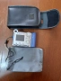 20€ ЦИФРОВ ФОТОАПАРАТ ЗАПАЗЕН ФОТОКЛИП БЪЛГАРСКИ, снимка 8