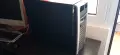 Сървърни кутии  U4 - преправени за GPU и ATX дънни платки и захранвания, снимка 6