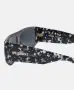 Слънчеви очила Missoni Sunglasses, снимка 3