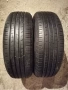 Продавам 2 броя летни гуми 195.65.15 на 1 сезон дот 2021 , снимка 1