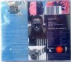 Miles Davis - Bitches Brew 1970 (2 CD) 1999 , снимка 2
