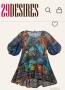 29 Desires туника , снимка 6