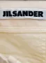 Летен панталон JIL SANDER лукс, снимка 6