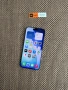 iPhone 17 Pro Max ❗️Лизинг от 42€/мес Deep Blue USA 🇺🇸 ❗️ГАРАНЦИЯ❗️256Gb⚠️ , снимка 9