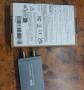 AHD/TVI/CVI/CVBS To HDMI Converter, снимка 1