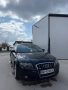 Audi a3 sportback 1.9 , снимка 5