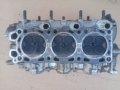 Глава за Мицубиши Галант Mitsubishi Galant 2.0 24v V6 150ps, снимка 8