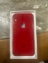 iPhone Xr 128GB Топ Състояние, снимка 1