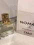 Chloe Nomade 75ml EDP Tester , снимка 3