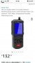 Детектор за качеството на въздуха Мултифункционален Air Quality Tester CO2 TVOC, влажност температур, снимка 1 - Уреди за диагностика - 38681722