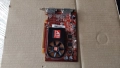 Видео карта ATi FireGL V3600 256MB GDDR2 128bit PCI-E, снимка 6