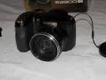 FUJIFILM finepix S 2800 HD, снимка 4
