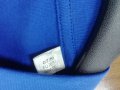 Adidas Japan Captsuba размер S нова оригинална тениска Япония Адидас , снимка 9