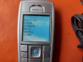 NOKIA 6230I, снимка 3