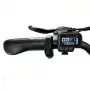 Нов!! Електрически велосипед LOOKROAD L20 Min 1000W 48V/15.6Ah 50 км. ч., снимка 11