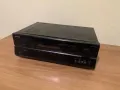 Продавам 5.1 ресийвър Onkyo TX-SR507, снимка 4