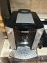 Кафемашина Jura impressa f50, снимка 2