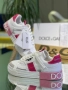 дамски маратонки dolce gabbana , снимка 1